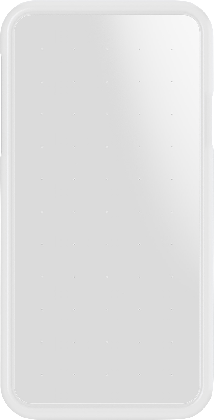 SP CONNECT All Weather Device Weather Cover for iPhone 11/XR (Part Number 53224)