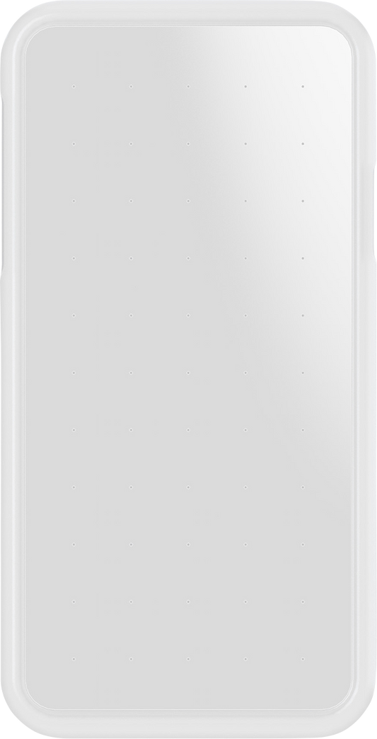 SP CONNECT All Weather Device Weather Cover for iPhone 11/XR (Part Number 53224)