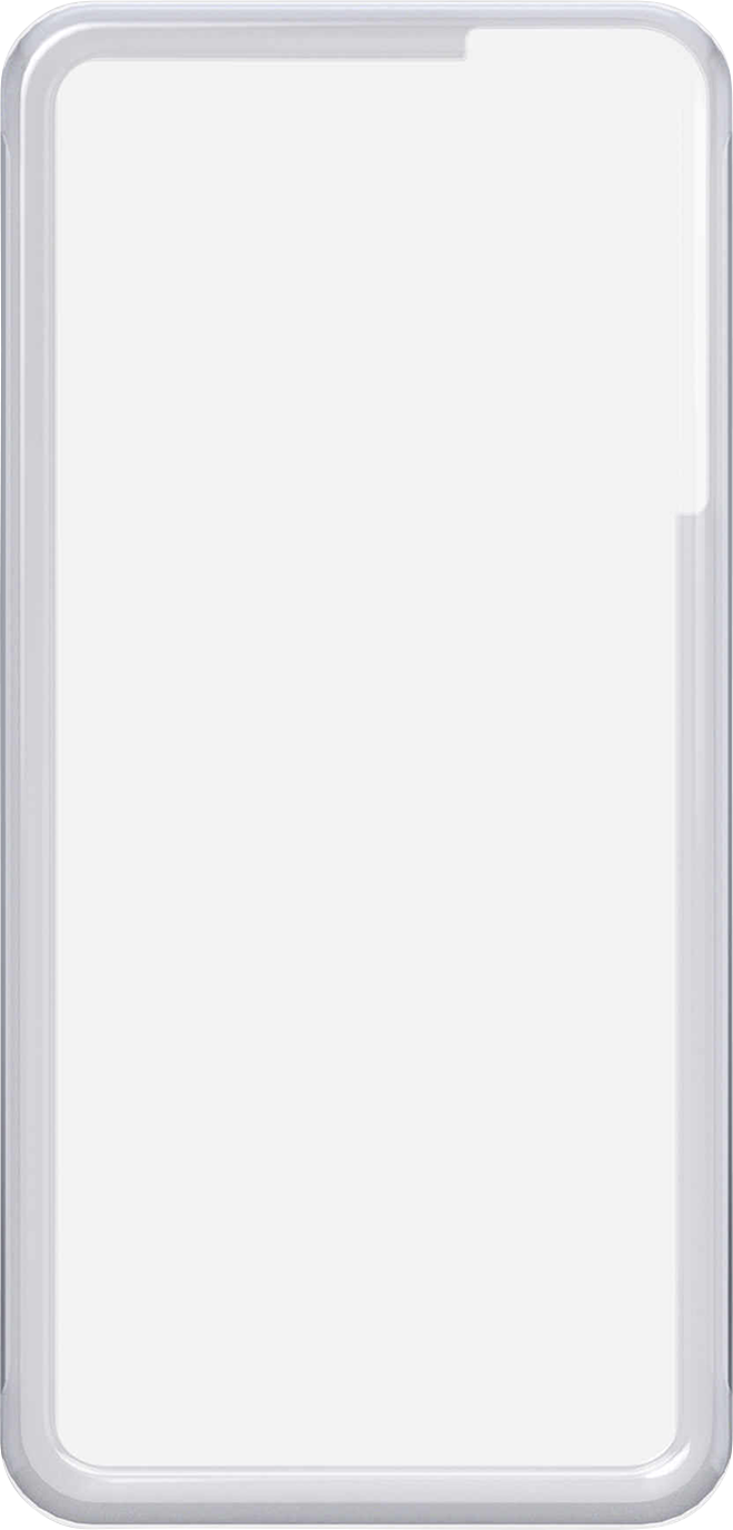 SP CONNECT All Weather Device Weather Cover for Samsung S21 - Part Number 55238