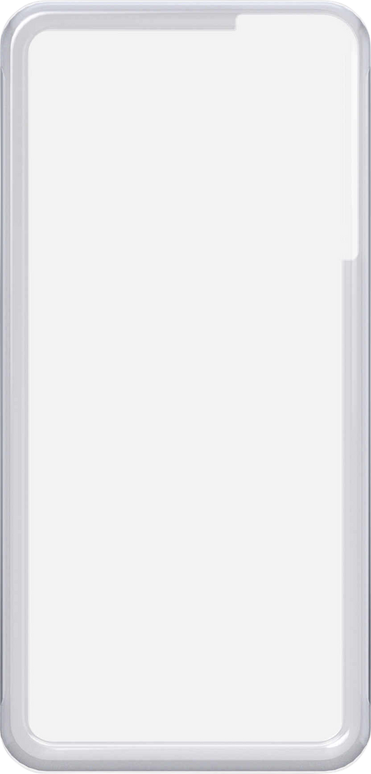 SP CONNECT All Weather Device Weather Cover for Samsung S21 - Part Number 55238