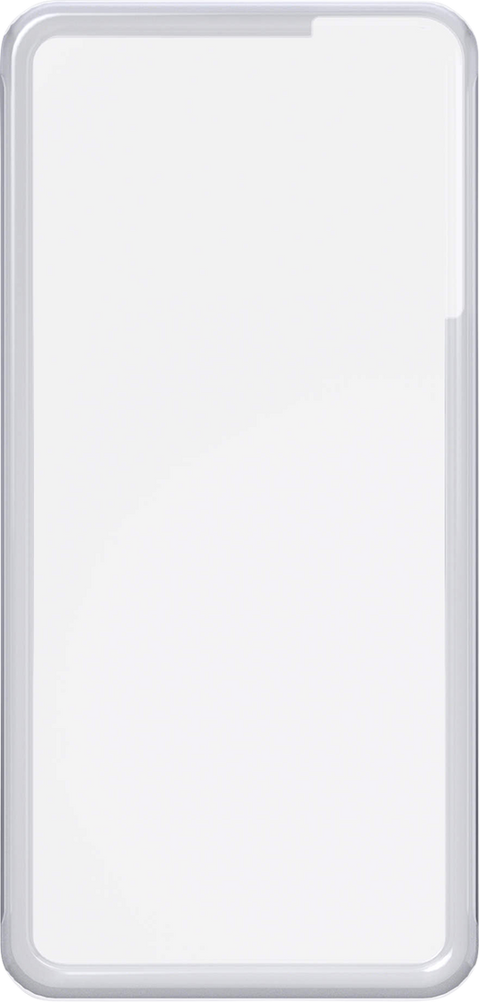 SP CONNECT All Weather Device Weather Cover for Samsung S21+ (Part Number 55239)