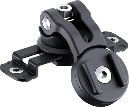SP CONNECT Brake Mount for Maxi Scooters and Motorbikes – Model 53235