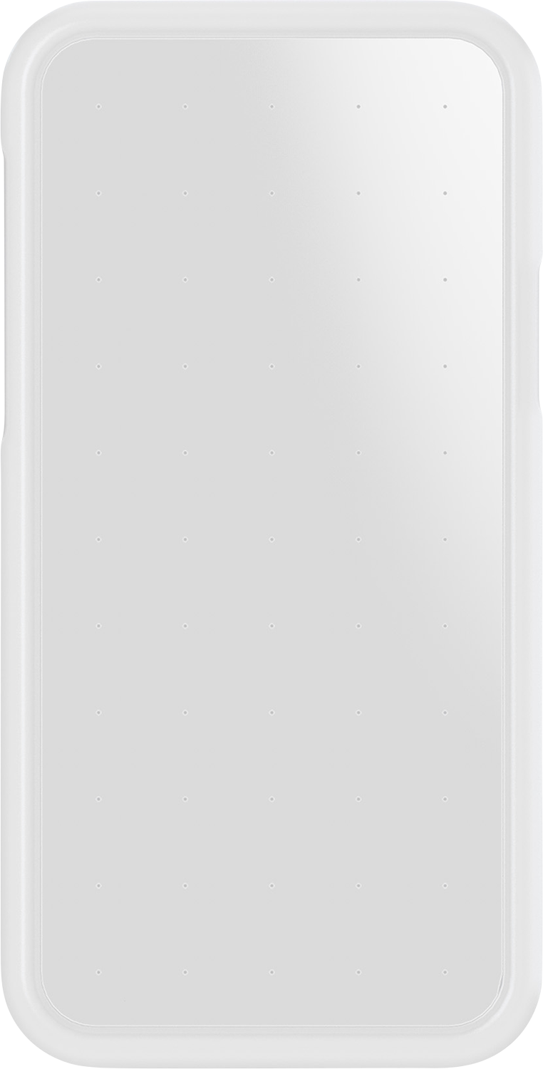 SP CONNECT All Weather Device Weather Cover for iPhone 11 Pro / XS / X (Part Number 53222)
