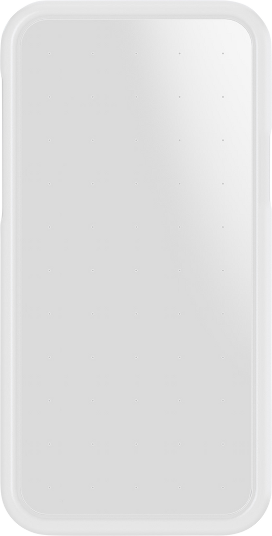SP CONNECT All Weather Device Weather Cover for iPhone 11 Pro / XS / X (Part Number 53222)