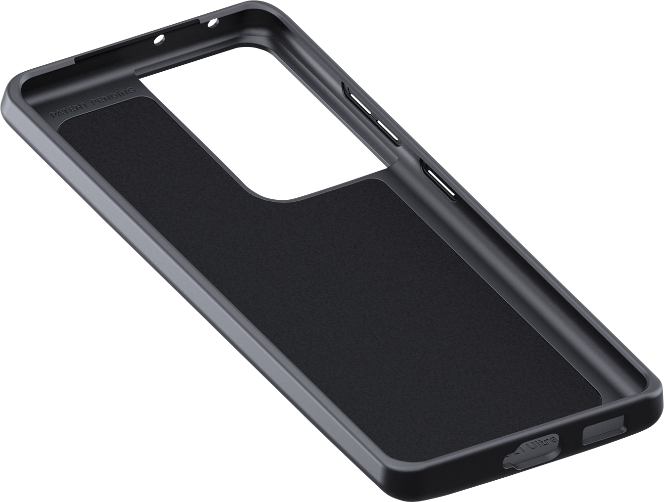 SP CONNECT SPC Phone Case for Samsung S21 Ultra (Part Number 55140)