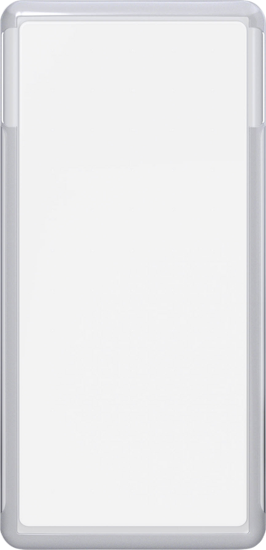 SP CONNECT SPC Phone Case for Google Pixel 6 (Part Number 55148)