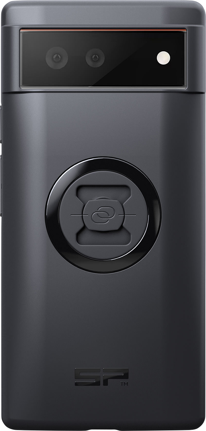 SP CONNECT SPC Phone Case for Google Pixel 6 Pro - Model 55149