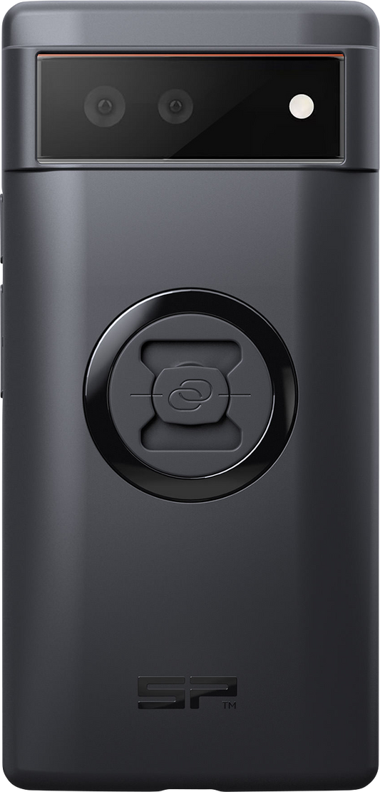 SP CONNECT SPC Phone Case for Google Pixel 6 Pro - Model 55149