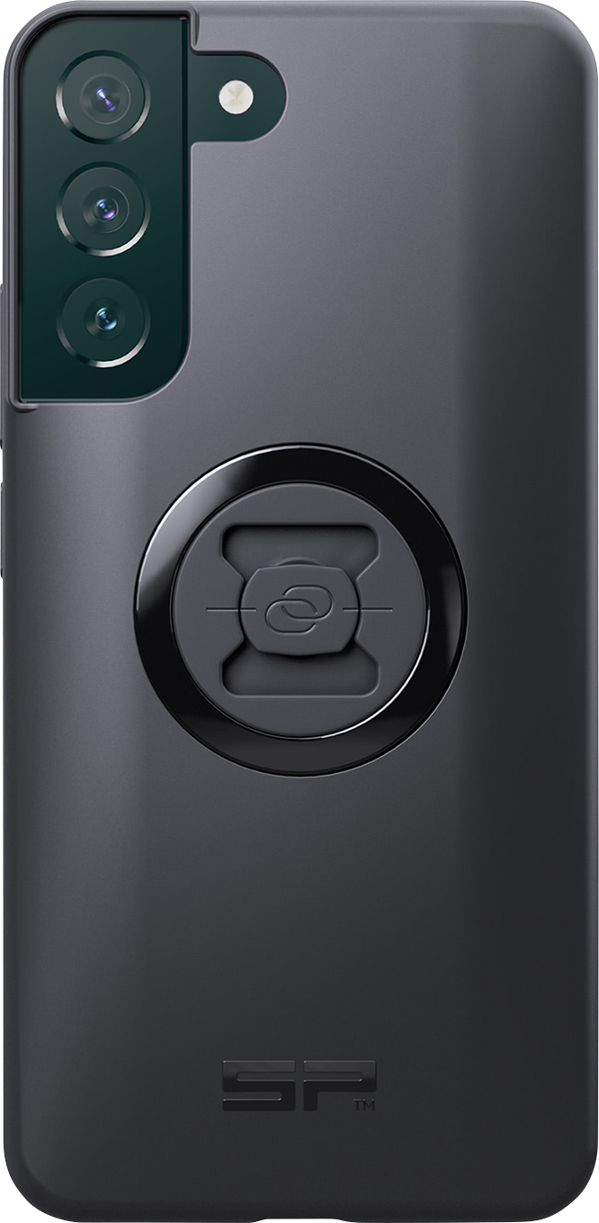 SP CONNECT SPC Phone Case for Samsung Galaxy S22+ (Part Number 55151)