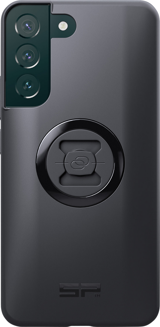 SP CONNECT SPC Phone Case for Samsung Galaxy S22+ (Part Number 55151)