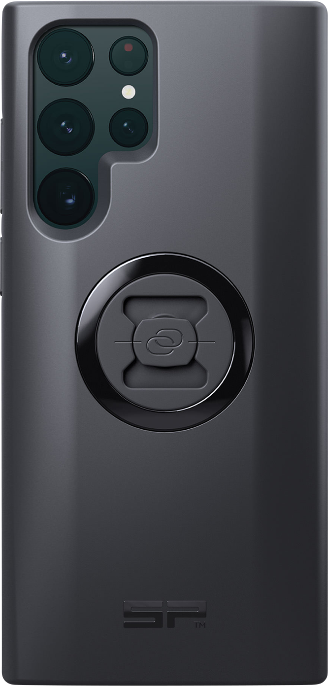 SP Connect SPC Phone Case for Samsung S22 Ultra - Model 55152