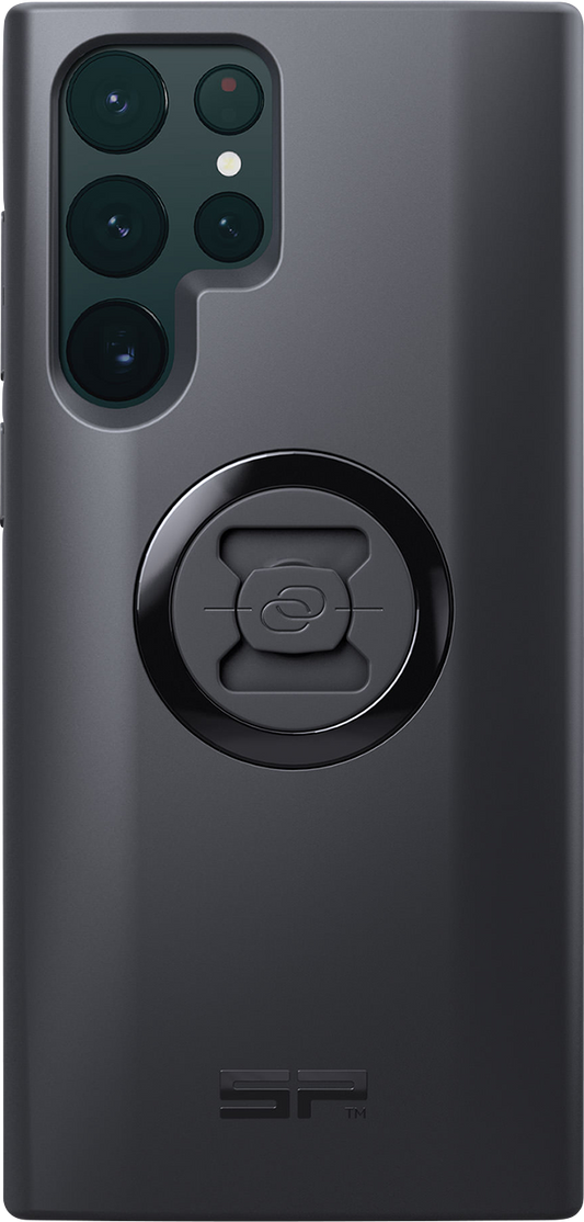 SP Connect SPC Phone Case for Samsung S22 Ultra - Model 55152