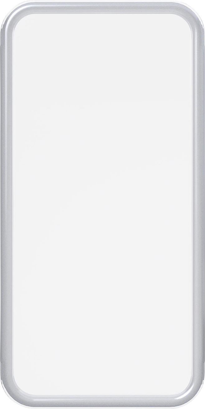 SP CONNECT All Weather Device Weather Cover for iPhone 13 Mini / 12 Mini - Model 55232
