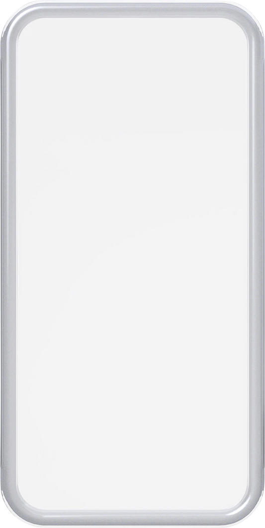SP CONNECT All Weather Device Weather Cover for iPhone 13 Mini / 12 Mini - Model 55232