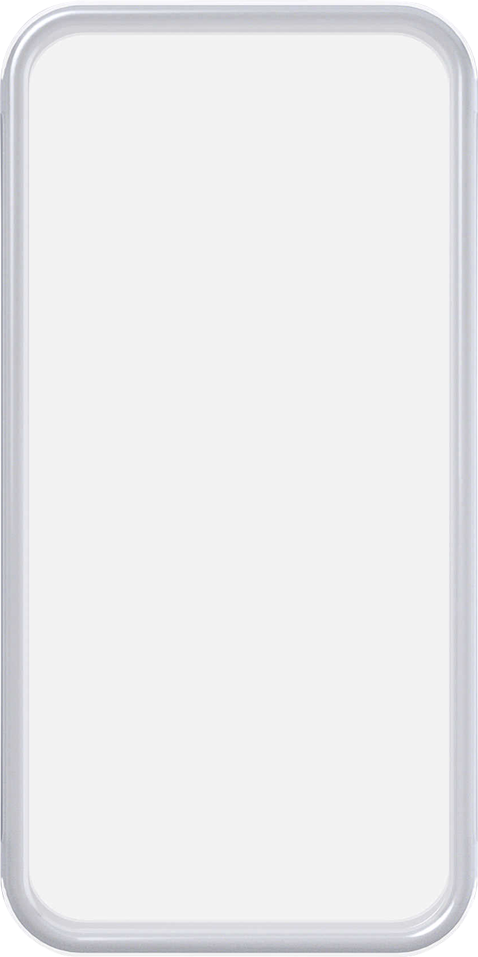 SP CONNECT All Weather Device Weather Cover for iPhone 13 Pro, iPhone 13, iPhone 12 Pro, and iPhone 12 - Part 55233