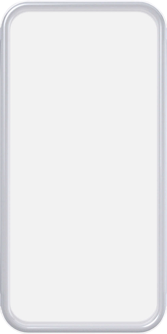 SP CONNECT All Weather Device Weather Cover for iPhone 13 Pro, iPhone 13, iPhone 12 Pro, and iPhone 12 - Part 55233