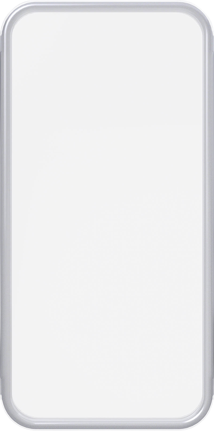 SP CONNECT All Weather Device Weather Cover for iPhone 13 Pro Max / 12 Pro Max (Part No. 55234)
