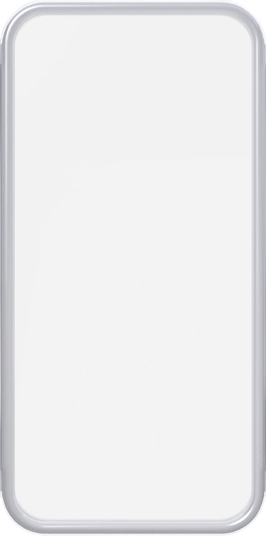 SP CONNECT All Weather Device Weather Cover for iPhone 13 Pro Max / 12 Pro Max (Part No. 55234)