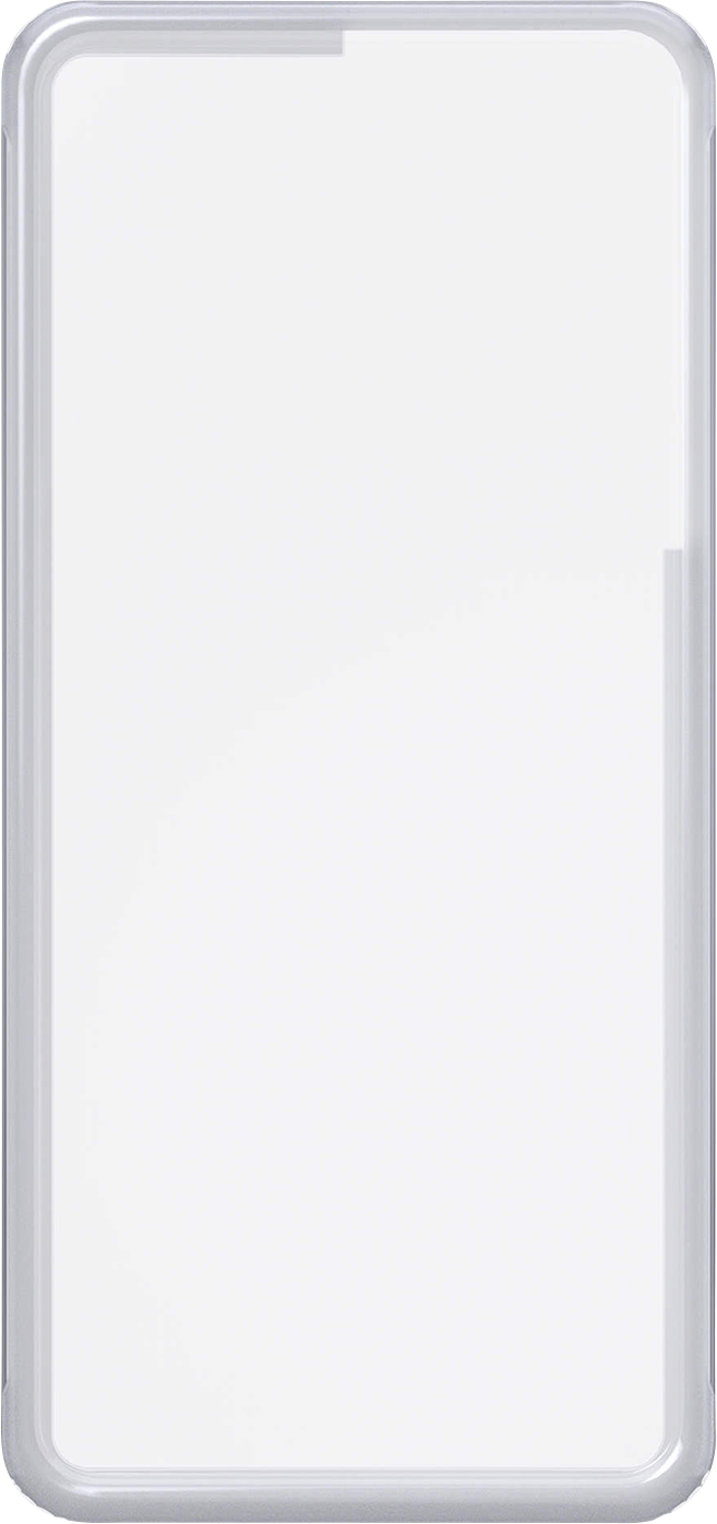 SP CONNECT All Weather Device Weather Cover for Samsung S21 Ultra (Part No. 55240)