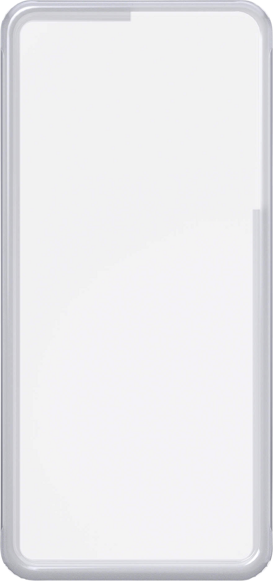 SP CONNECT All Weather Device Weather Cover for Samsung S21 Ultra (Part No. 55240)