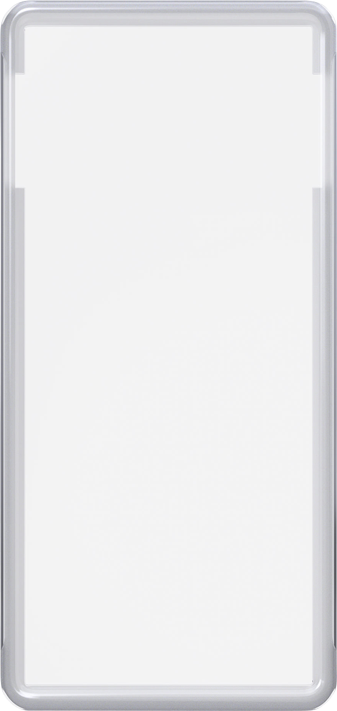 SP CONNECT All Weather Device Weather Cover for Google Pixel 6 Pro (Part Number 55249)