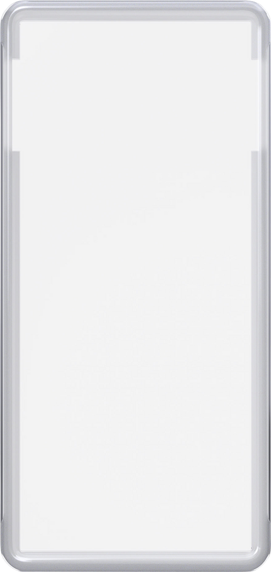 SP CONNECT All Weather Device Weather Cover for Google Pixel 6 Pro (Part Number 55249)
