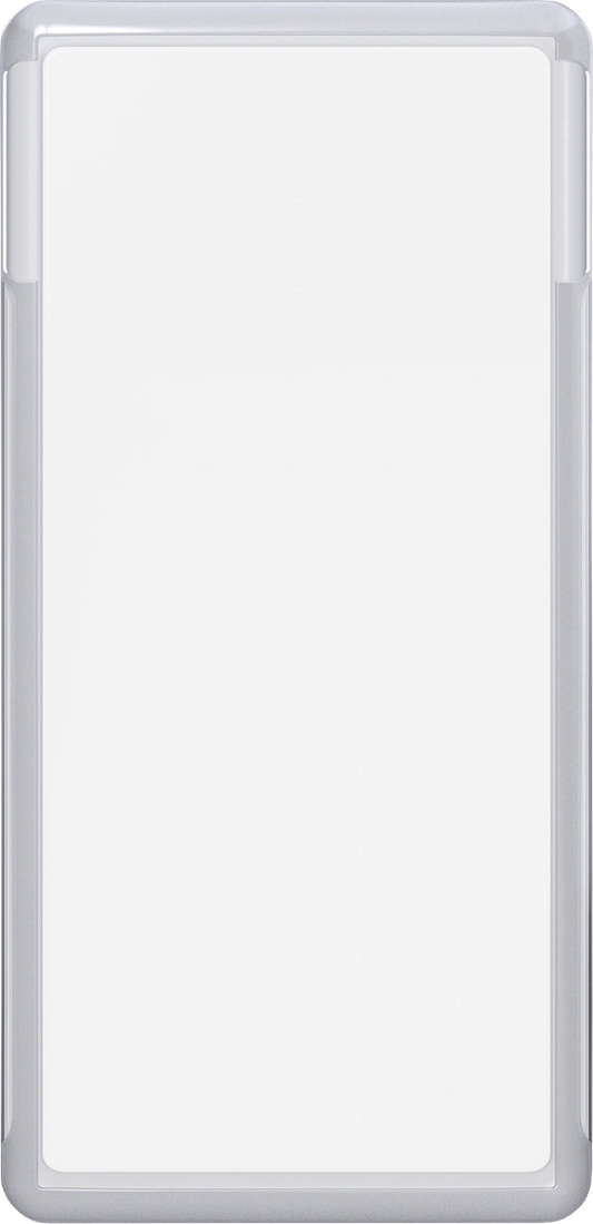 SP CONNECT All Weather Device Weather Cover for Google Pixel 6 (Part No. 55248)