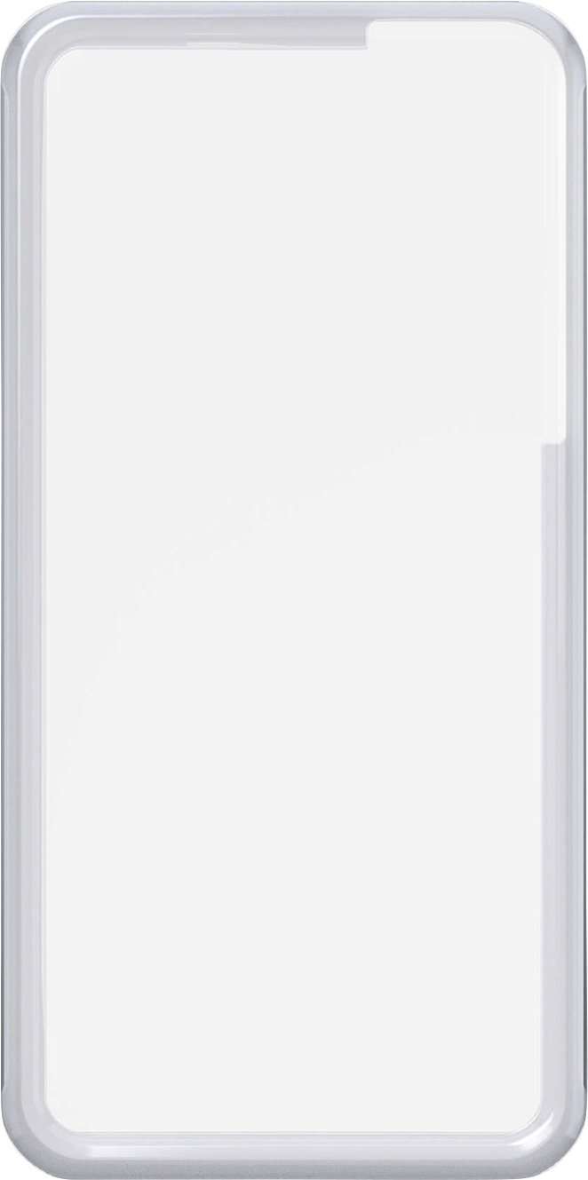 SP CONNECT All Weather Device Weather Cover for Samsung S22 (Part No. 55250)