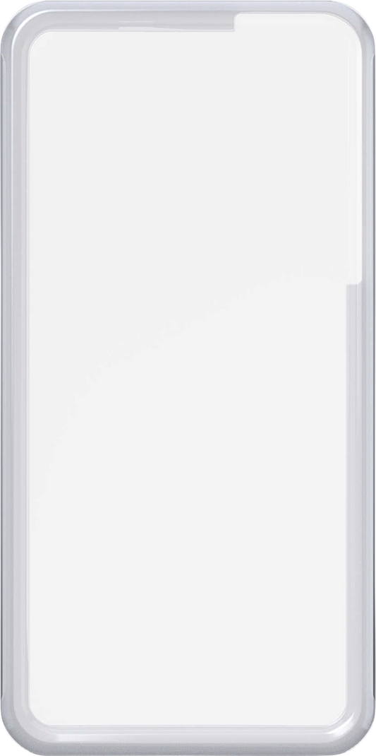 SP CONNECT All Weather Device Weather Cover for Samsung S22 (Part No. 55250)