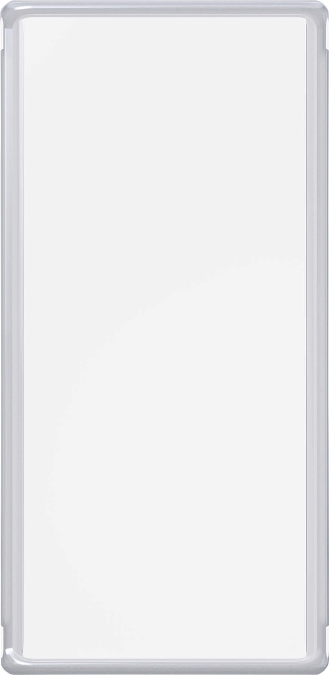 SP CONNECT All Weather Device Weather Cover for Samsung S22 Ultra (Part No. 55252)