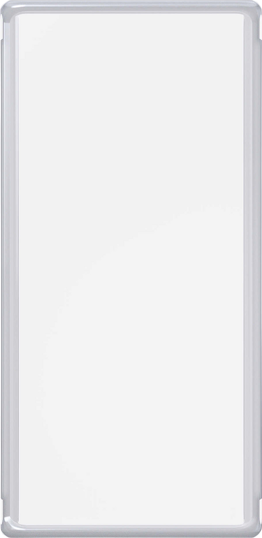 SP CONNECT All Weather Device Weather Cover for Samsung S22 Ultra (Part No. 55252)