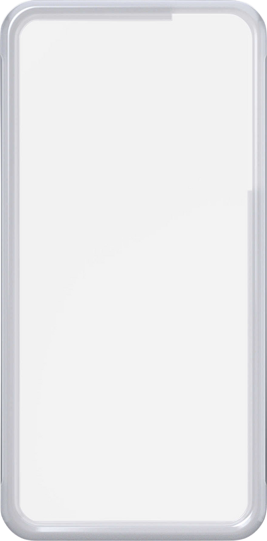 SP CONNECT All Weather Device Weather Cover for Samsung Galaxy S22+ (Part No. 55251)