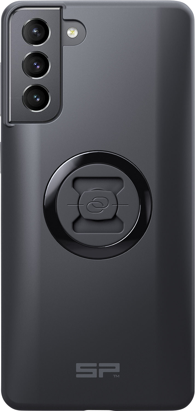 SP CONNECT SPC Phone Case for Samsung Galaxy S21+ (Part Number 55139)