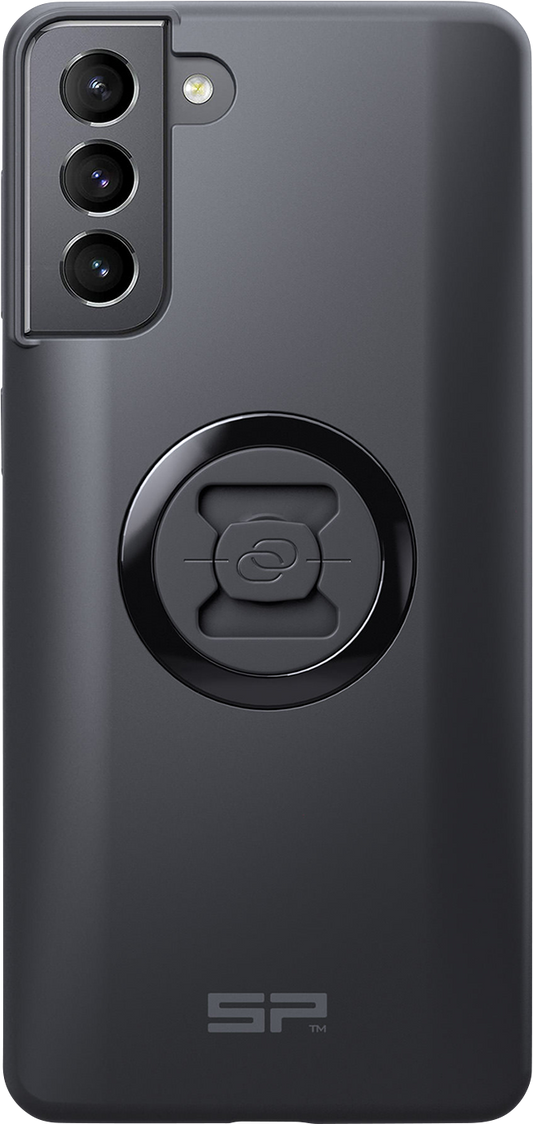 SP CONNECT SPC Phone Case for Samsung Galaxy S21+ (Part Number 55139)