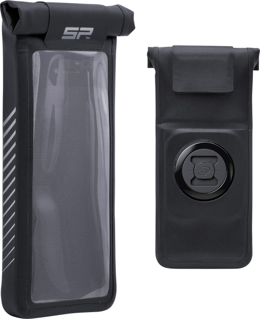 SP CONNECT SPC Universal Phone Case - Medium (Part Number 55141)