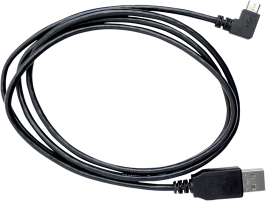 SENA Data/Power Cable - USB SC-A0100 for Intercom and Communication Systems