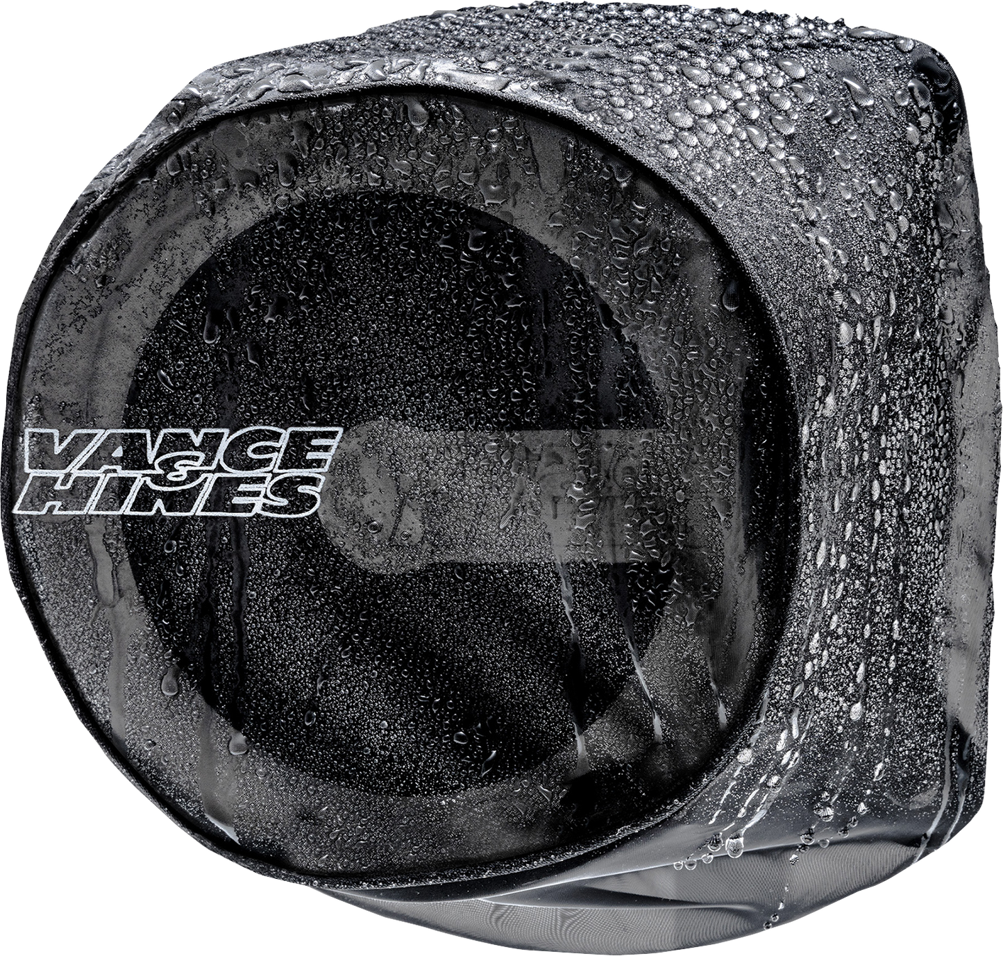 Vance & Hines VO2 Rain Sock - Cage Fighter/Radiant III 22932