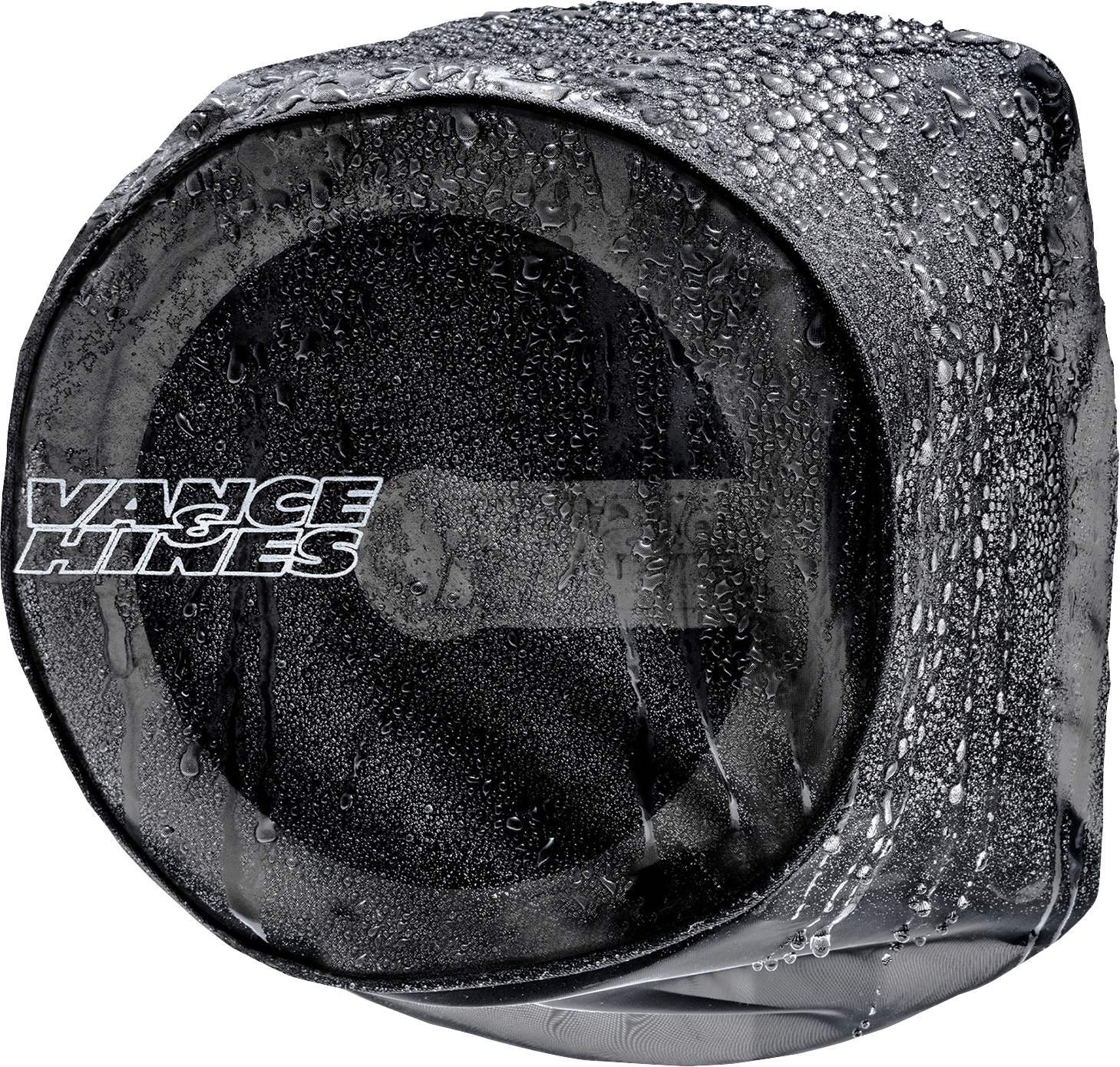 Vance & Hines VO2 Rain Sock - Cage Fighter/Radiant III 22932