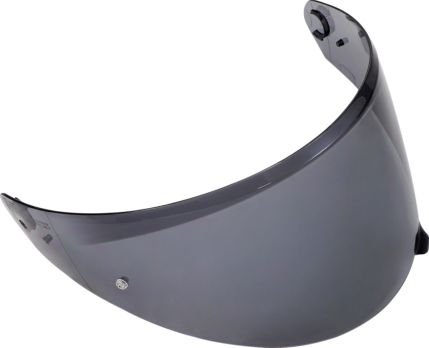 SENA Impulse Shield - Tinted IMPULSE-B02-T for Sena Impulse Helmets