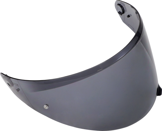 SENA Impulse Shield - Tinted IMPULSE-B02-T for Sena Impulse Helmets