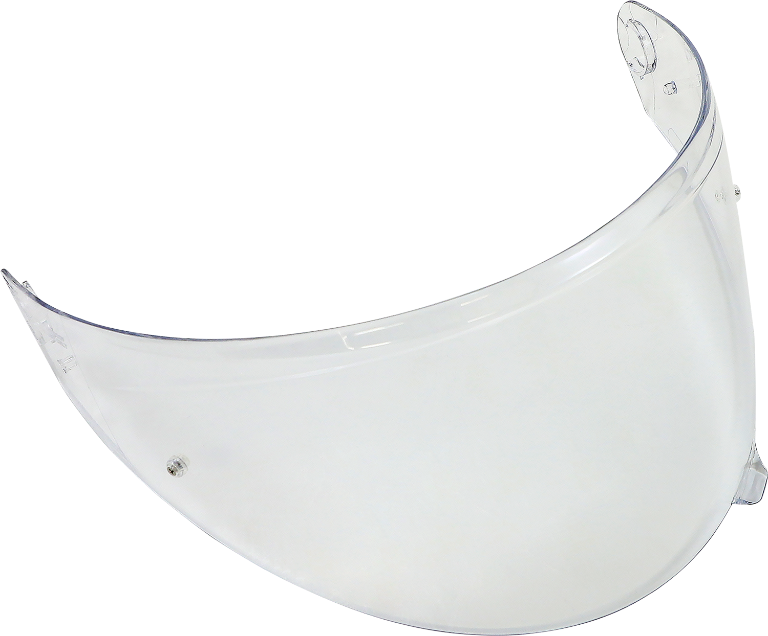 SENA Impulse Shield - Clear IMPULSE-B02-C Replacement for Impulse Helmets