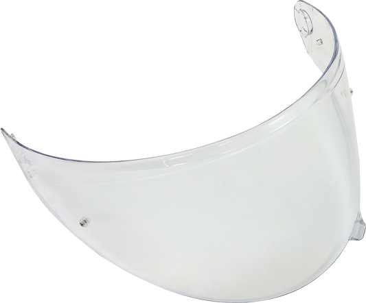 SENA Impulse Shield - Clear IMPULSE-B02-C Replacement for Impulse Helmets