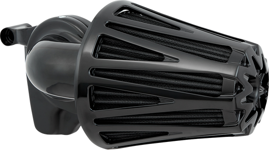 ARLEN NESS Monster Sucker® Air Cleaner - Black 600-087