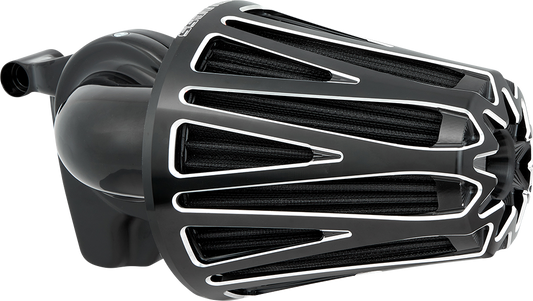 ARLEN NESS Monster Sucker® Air Cleaner - Black 600-082
