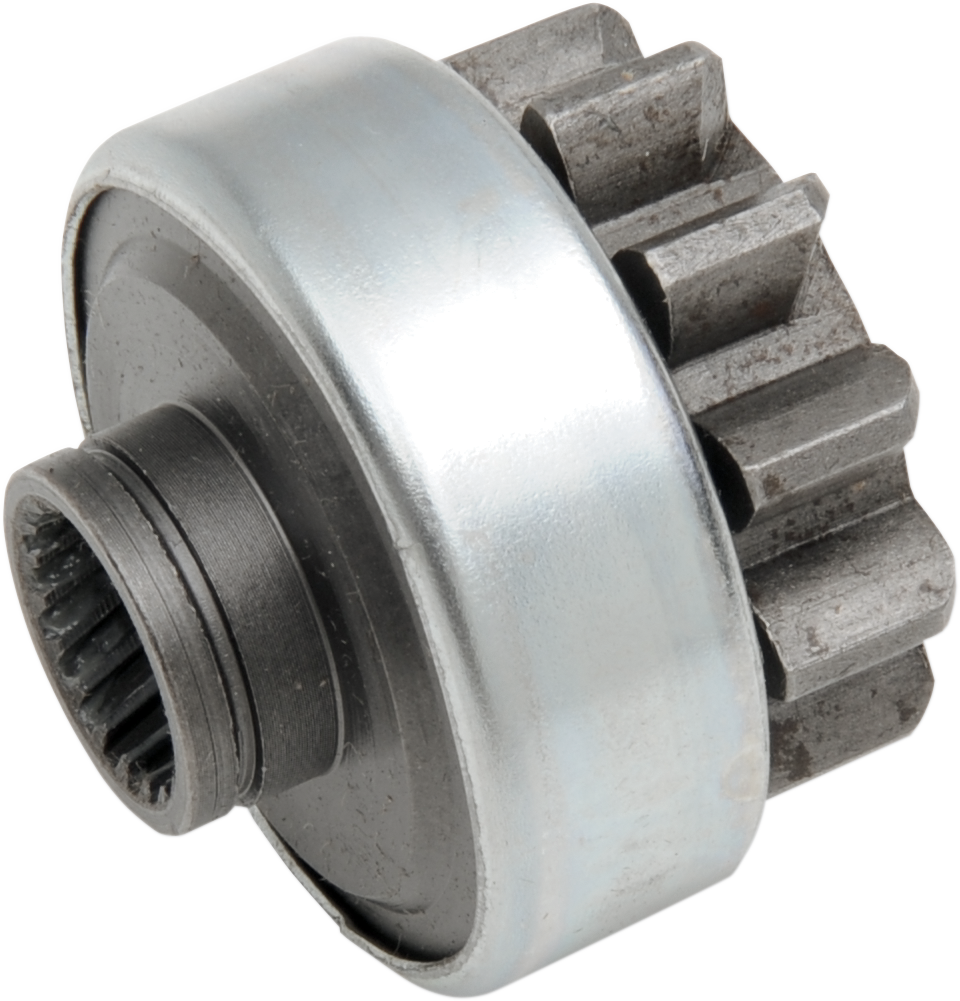 SPYKE Drive Clutch Starter Part 400011 – OEM Replacement Made in the USA