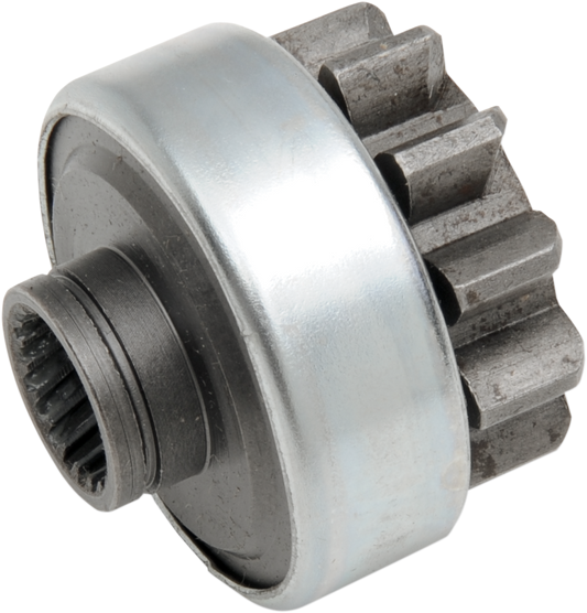 SPYKE Drive Clutch Starter Part 400011 – OEM Replacement Made in the USA