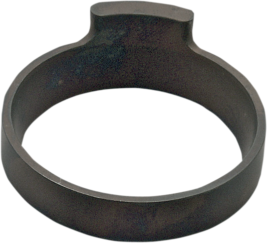 PRO-ONE PERF.MFG. Replacement Lower Race with Stops (Part #104001)