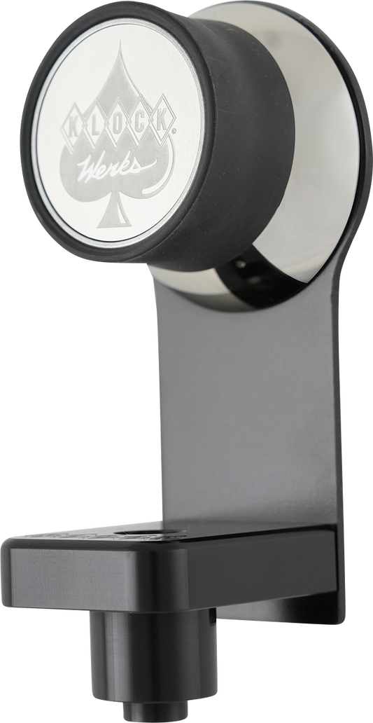 KLOCK WERKS Column Device Mount - Talon KWD-05-0566