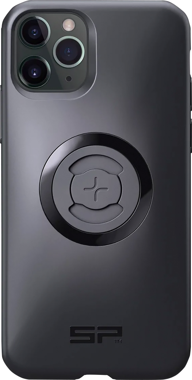 SP CONNECT SPC+ Phone Case for iPhone 11 Pro / XS / X - MagSafe Compatible