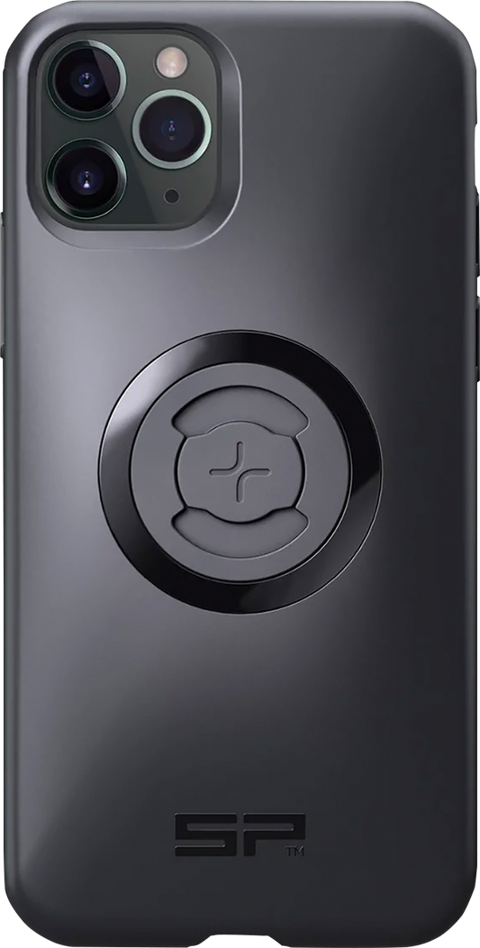 SP CONNECT SPC+ Phone Case for iPhone 11 Pro / XS / X - MagSafe Compatible